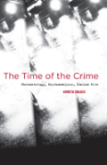 The Time Of The Crime
