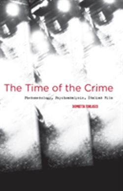 Bertrand.pt - The Time Of The Crime