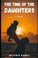 The Time Of The Daughters