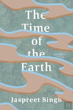 Bertrand.pt - The Time Of The Earth