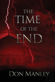 The Time Of The End