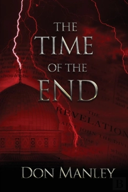 Bertrand.pt - The Time Of The End