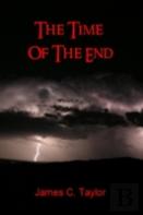 The Time Of The End