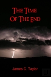 The Time Of The End