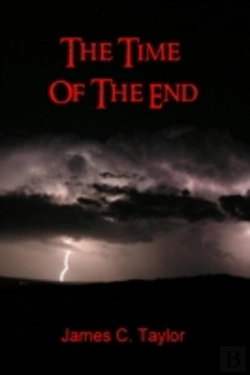 Bertrand.pt - The Time Of The End