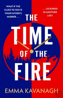 Bertrand.pt - The Time Of The Fire