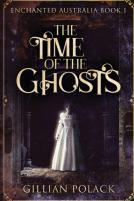 The Time Of The Ghosts