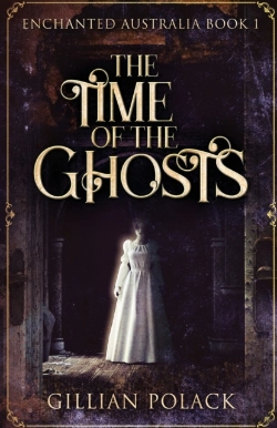 Bertrand.pt - The Time Of The Ghosts