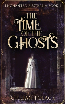 Bertrand.pt - The Time Of The Ghosts