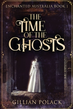Bertrand.pt - The Time Of The Ghosts
