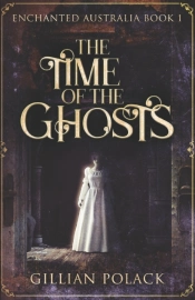 The Time Of The Ghosts