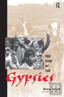 The Time Of The Gypsies