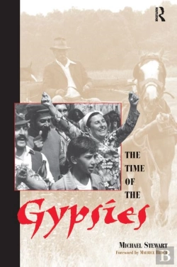 Bertrand.pt - The Time Of The Gypsies