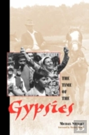The Time Of The Gypsies