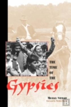 Bertrand.pt - The Time Of The Gypsies