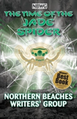 Bertrand.pt - The Time Of The Jade Spider