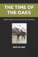 The Time Of The Oaks
