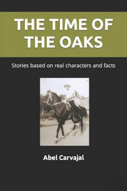 Bertrand.pt - The Time Of The Oaks