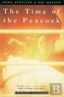 The Time Of The Peacock
