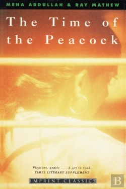 Bertrand.pt - The Time Of The Peacock
