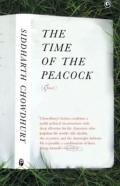 The Time Of The Peacock