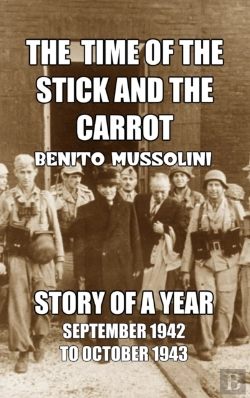 Bertrand.pt - The Time Of The Stick And The Carrot