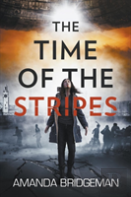 The Time Of The Stripes