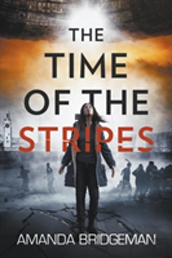 Bertrand.pt - The Time Of The Stripes