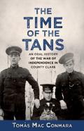 The Time Of The Tans