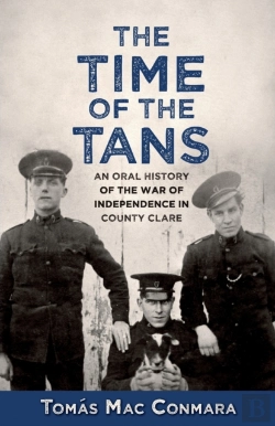 Bertrand.pt - The Time Of The Tans
