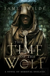 The Time Of The Wolf