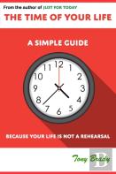 The Time Of Your Life