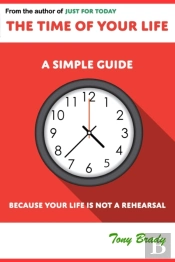 The Time Of Your Life