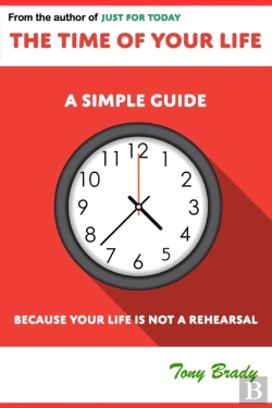 Bertrand.pt - The Time Of Your Life