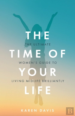 Bertrand.pt - The Time Of Your Life
