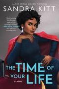 The Time Of Your Life