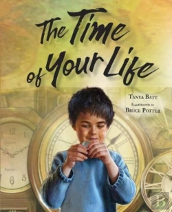 Bertrand.pt - The Time Of Your Life