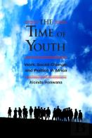 The Time Of Youth