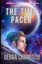 The Time Pacer