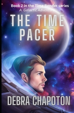 Bertrand.pt - The Time Pacer