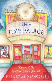 The Time Palace