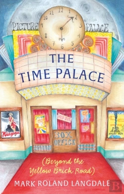Bertrand.pt - The Time Palace