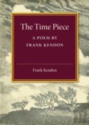 The Time Piece