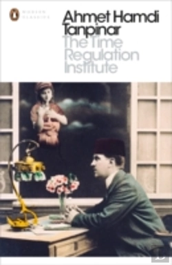 Bertrand.pt - The Time Regulation Institute