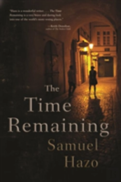 Bertrand.pt - The Time Remaining