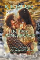 The Time Remembered