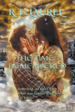 Bertrand.pt - The Time Remembered
