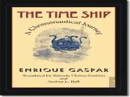 The Time Ship