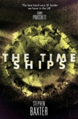 Bertrand.pt - The Time Ships