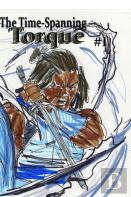 The Time-Spanning Torque #1